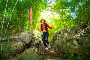 BIB: 
                            <button type="button" onclick="openModal(22088125)" class="btn btn-primary btn-sm float-right btn-popup" data-toggle="modal" data-target=".modal-high-quality">
                        <i class="fas fa-shopping-cart"></i> Add to Cart
                    </button>
                                            <button type="button" onclick="isThisMe(22088125, true)" class="btn btn-success btn-sm float-right btn-popup btn-isme hidden" data-toggle="tooltip" data-placement="bottom" title="นี่คือรูปของคุณใช่ไหม คลิกที่นี่เพื่อเอาเข้าอัลบั้ม">
                        <i class="fas fa-plus"></i> Add to album
                    </button>
                    <button type="button" onclick="isThisMe(22088125, false)" class="btn btn-warning btn-sm float-right btn-popup btn-isnotme hidden">
                        <i class="fas fa-ban"></i> Remove from album
                    </button>